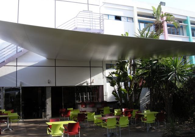 Voile-Ombrage-enroulable-pergola-carport-protection-solaire7