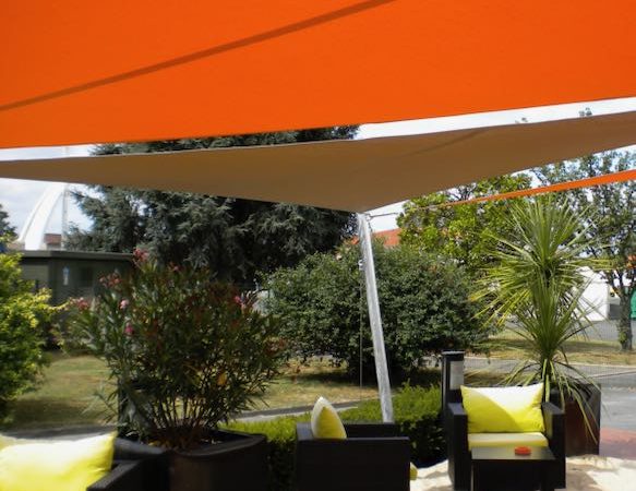 Voile-Ombrage-enroulable-pergola-carport-protection-solaire8