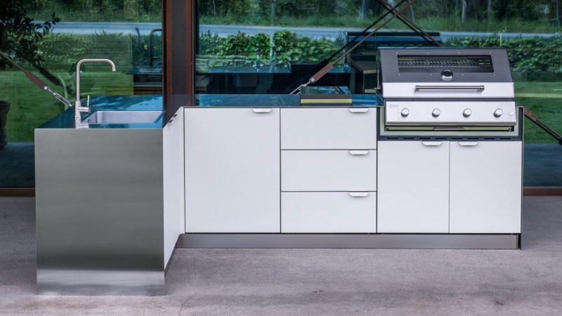 Cuisine-Exterieur-OF-Outdoor-Kitchen-Porta-Maggiore1