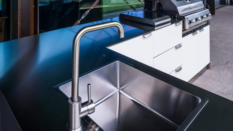 Cuisine-Exterieur-OF-Outdoor-Kitchen-Porta-Maggiore