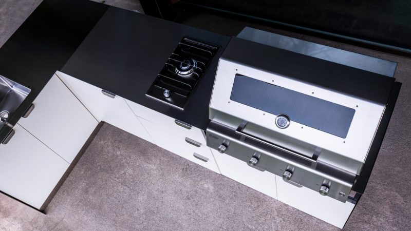 Cuisine-Exterieur-OF-Outdoor-Kitchen-Porta-Maggiore3