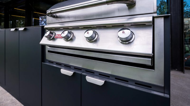 Cuisine-Exterieur-OF-Outdoor-Kitchen-Porta-Maggiore4