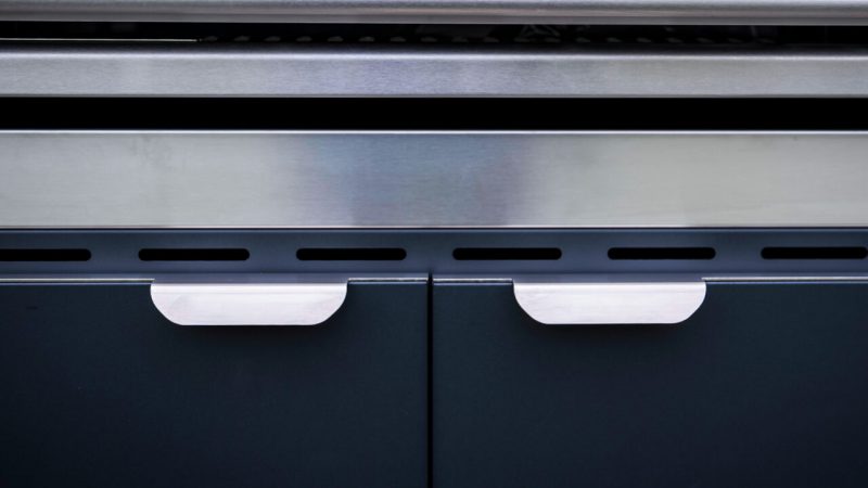 Cuisine-Exterieur-OF-Outdoor-Kitchen-Porta-Maggiore5