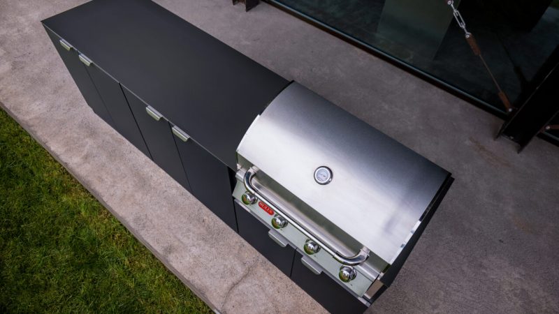 Cuisine-Exterieur-OF-Outdoor-Kitchen-Porta-Maggiore6
