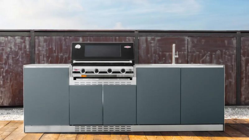 Cuisine-Exterieur-OF-Outdoor-Kitchen-Via-Nolfi10