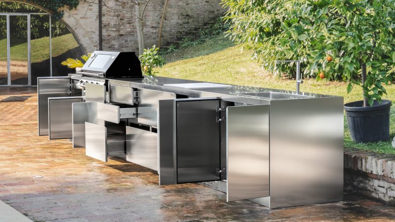 Cuisine-Exterieur-OF-Outdoor-Kitchen-Via-Nolfi11