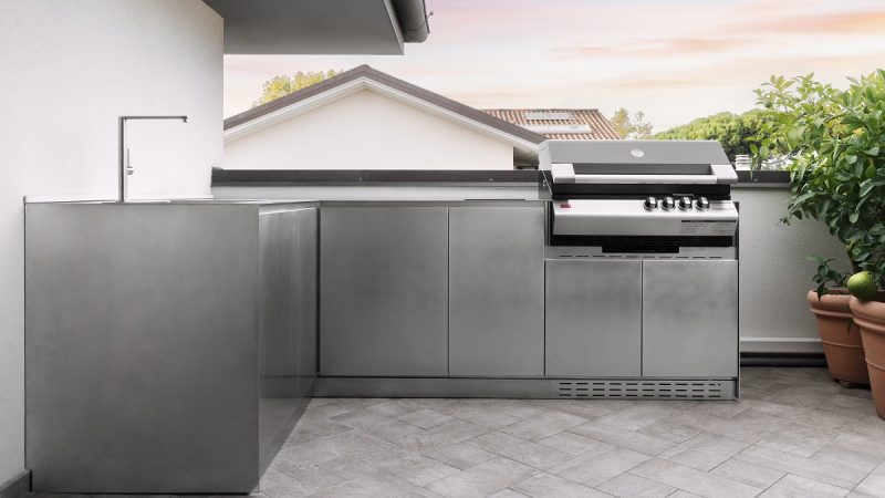 Cuisine-Exterieur-OF-Outdoor-Kitchen-Via-Nolfi12