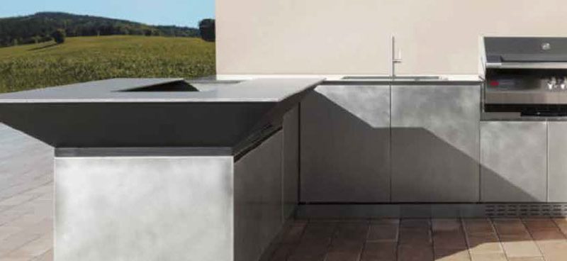 Cuisine-Exterieur-OF-Outdoor-Kitchen-Via-Nolfi13