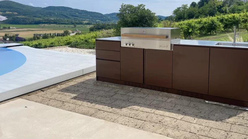 Cuisine-Exterieur-OF-Outdoor-Kitchen-Via-Nolfi14