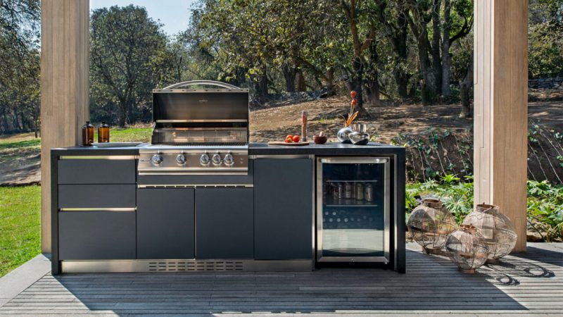 Cuisine-Exterieur-OF-Outdoor-Kitchen-Via-Nolfi15