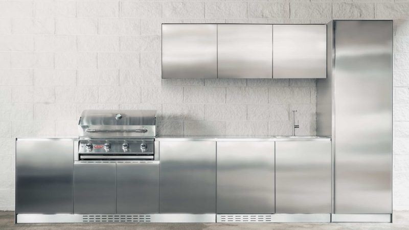 Cuisine-Exterieur-OF-Outdoor-Kitchen-Via-Nolfi17