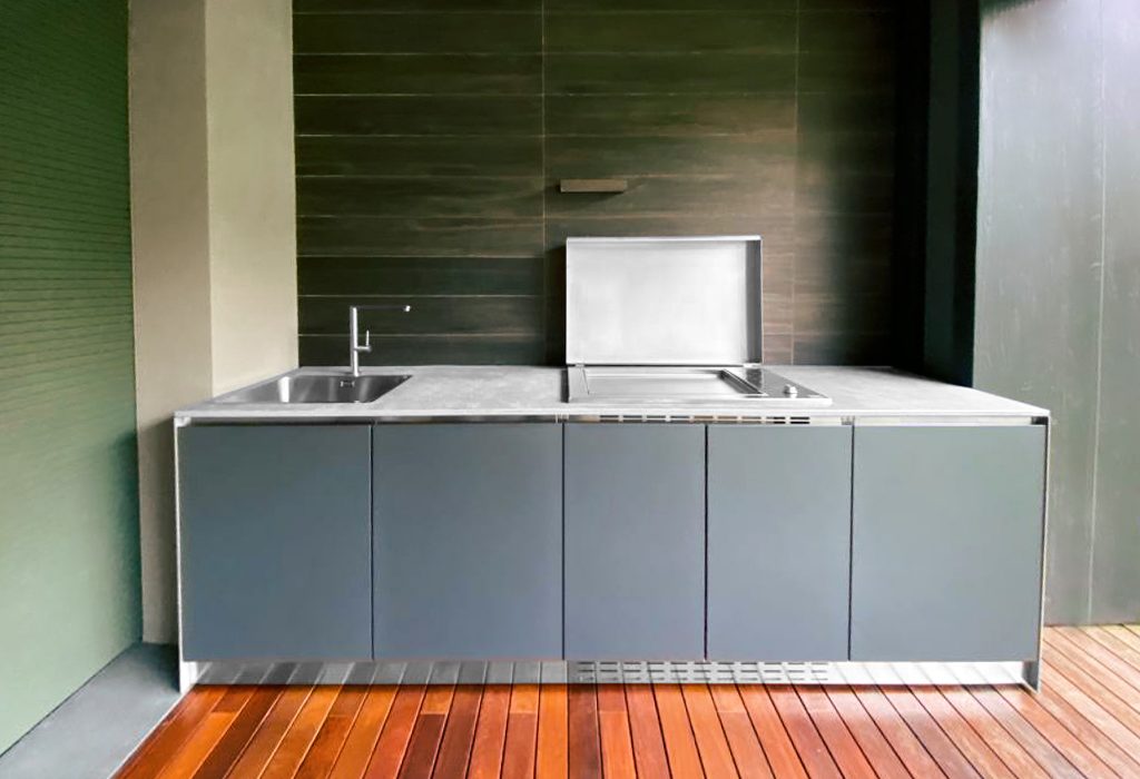 Cuisine-Exterieur-OF-Outdoor-Kitchen-Via-Nolfi2