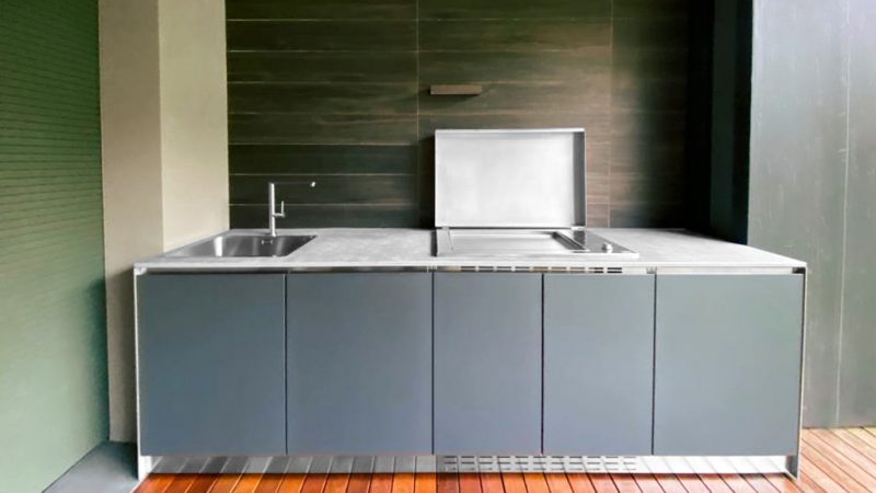 Cuisine-Exterieur-OF-Outdoor-Kitchen-Via-Nolfi2