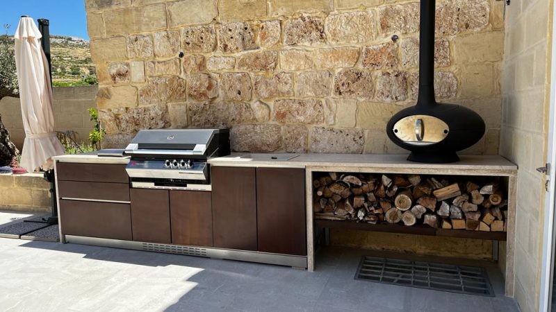 Cuisine-Exterieur-OF-Outdoor-Kitchen-Via-Nolfi20