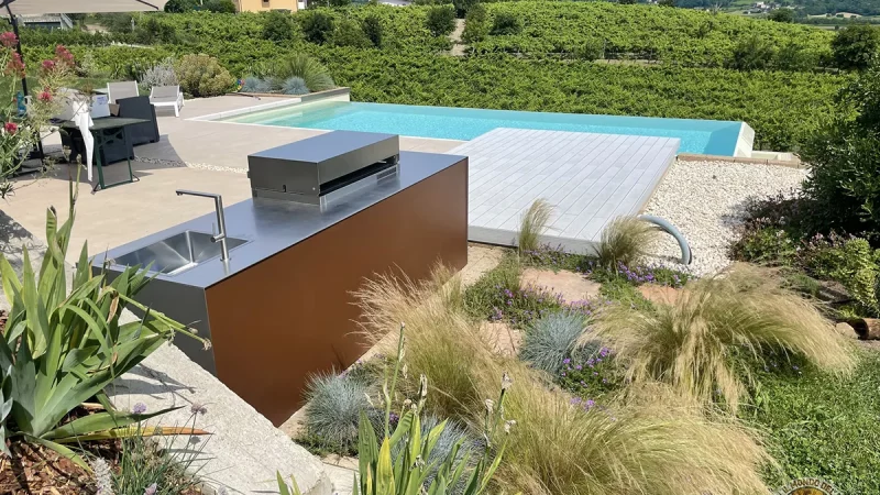 Cuisine-Exterieur-OF-Outdoor-Kitchen-Via-Nolfi21