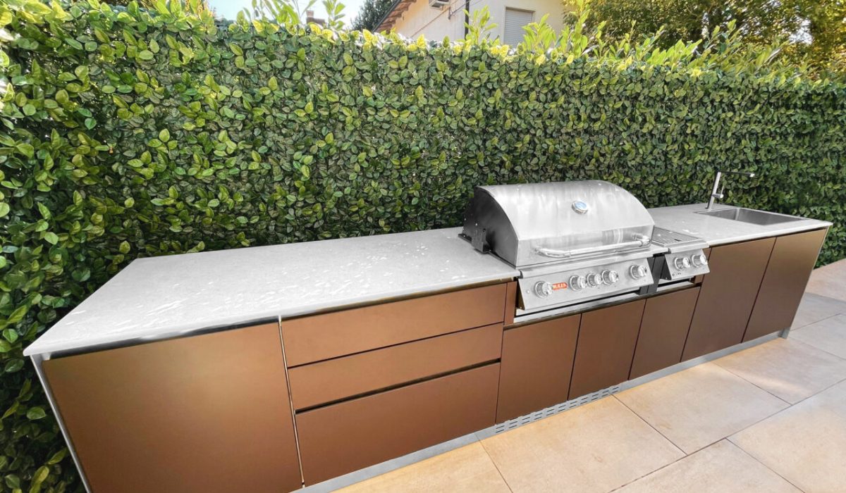 Cuisine-Exterieur-OF-Outdoor-Kitchen-Via-Nolfi22