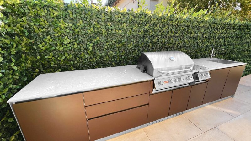 Cuisine-Exterieur-OF-Outdoor-Kitchen-Via-Nolfi22