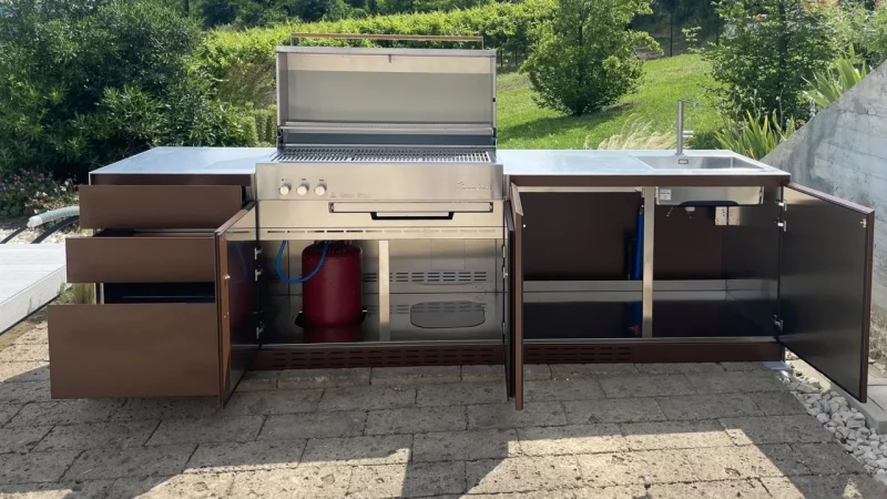 Cuisine-Exterieur-OF-Outdoor-Kitchen-Via-Nolfi23
