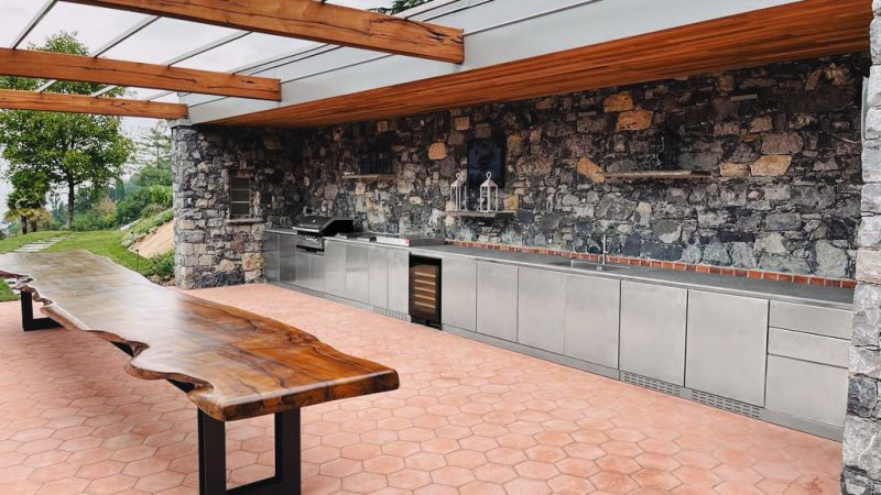 Cuisine-Exterieur-OF-Outdoor-Kitchen-Via-Nolfi3