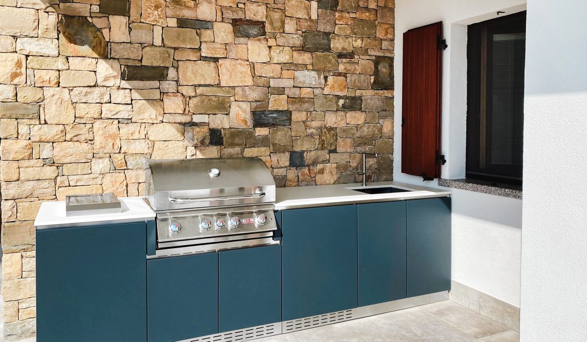 Cuisine-Exterieur-OF-Outdoor-Kitchen-Via-Nolfi4