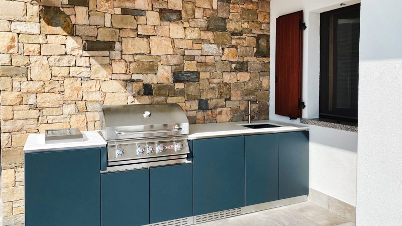 Cuisine-Exterieur-OF-Outdoor-Kitchen-Via-Nolfi4
