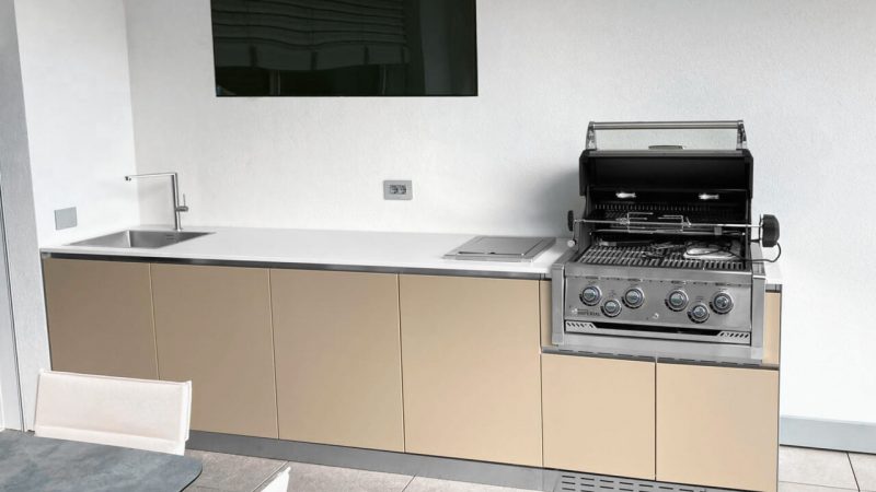 Cuisine-Exterieur-OF-Outdoor-Kitchen-Via-Nolfi5