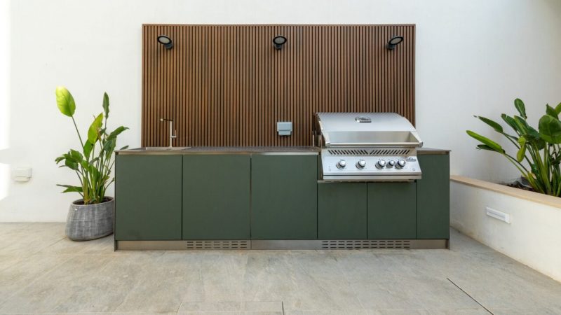 Cuisine-Exterieur-OF-Outdoor-Kitchen-Via-Nolfi6