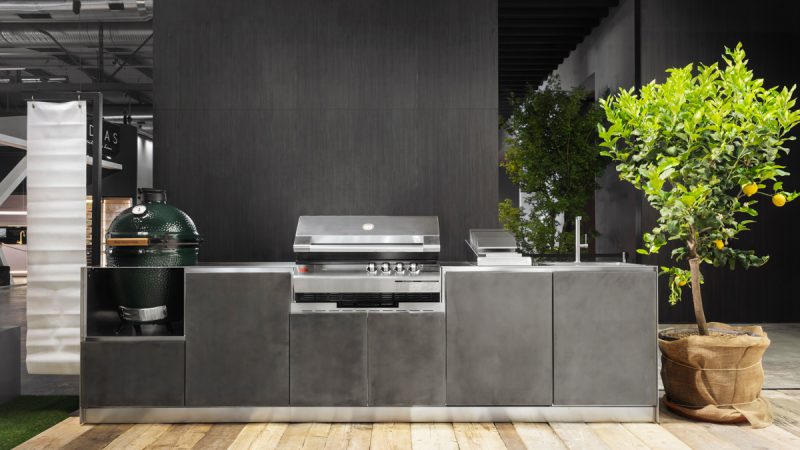 Cuisine-Exterieur-OF-Outdoor-Kitchen-Via-Nolfi7