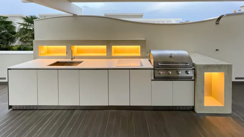 Cuisine-Exterieur-OF-Outdoor-Kitchen-Via-Nolfi8