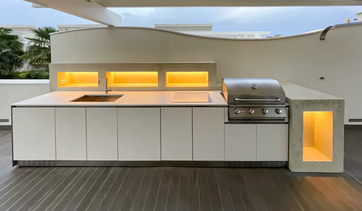 Cuisine-Exterieur-OF-Outdoor-Kitchen-Via-Nolfi8