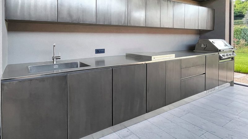 Cuisine-Exterieur-OF-Outdoor-Kitchen-Via-Nolfi9
