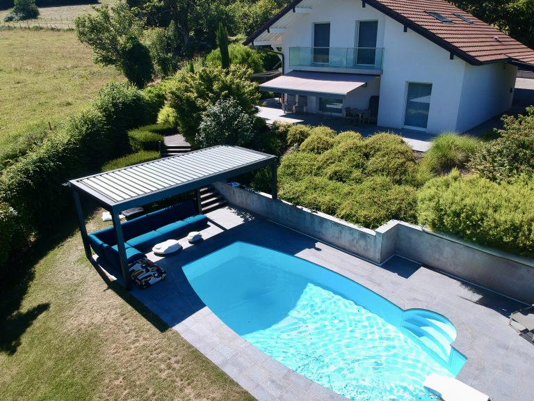 DCIM/100MEDIA/DJI_0474.JPG