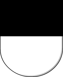Pergola, voile d'ombrage, pool house, carport, cuisine d'été, moustiquaire, Fribourg, Bulle