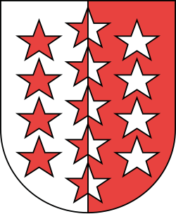 Pergola, voile d'ombrage, pool house, carport, cuisine d'été, moustiquaire, Sion, Sierre, Martigny