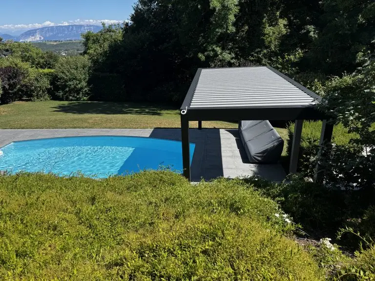 pergola-bioclimatique-geneve