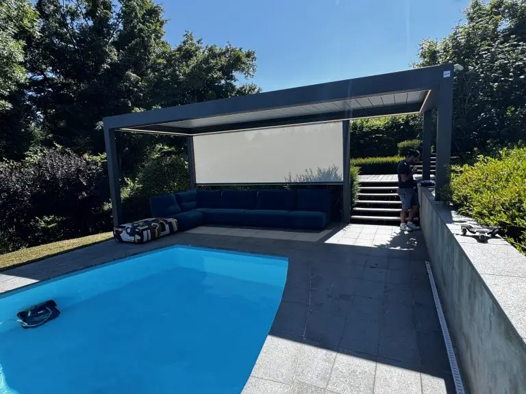 pergola-nyon-amenagement