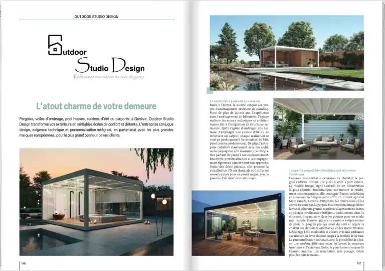 Bien-Vivre-25-26-P146