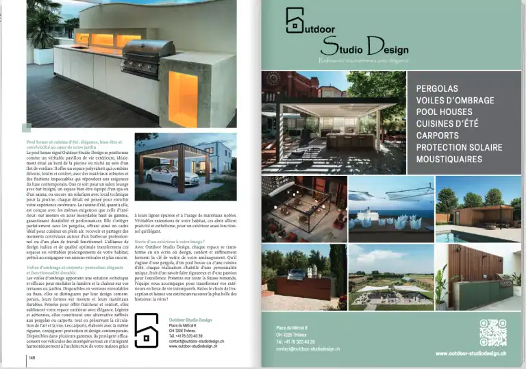 Bien-Vivre-25-26-P148