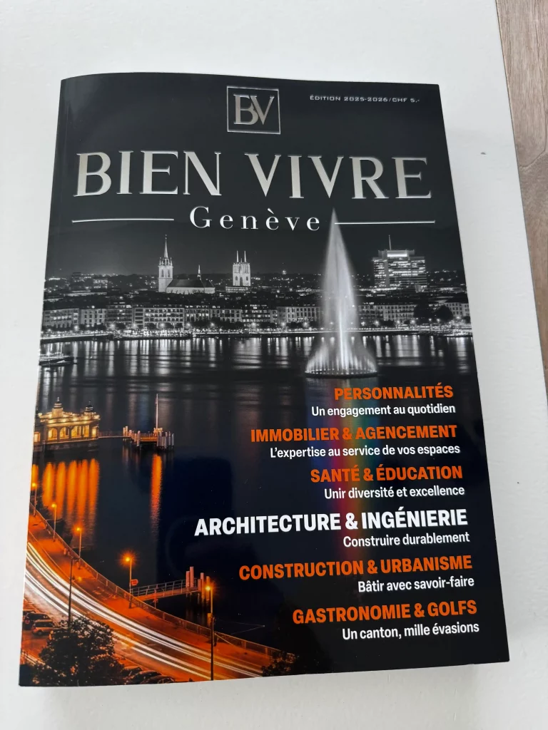 Bien-Vivre_GE-25-26.3