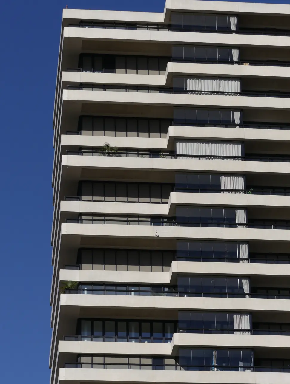 Rideaux extérieurs pour pergola dans le canton de Vaud